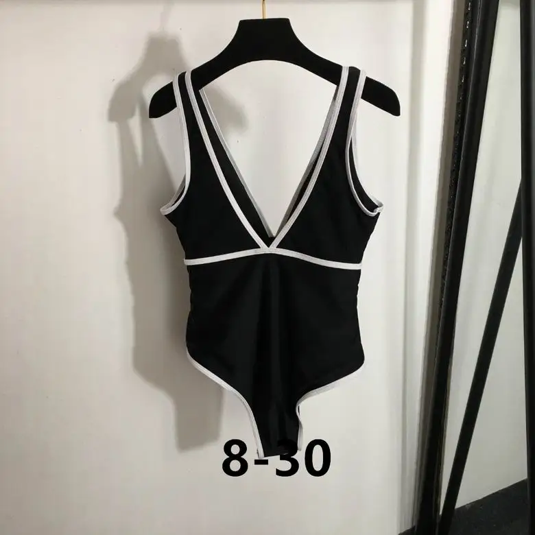 Chanel S-XL  (9)